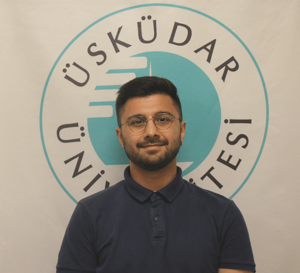 Sanal kumar ve bahis sistemlerinin algoritmaları bağımlılığı besliyor!