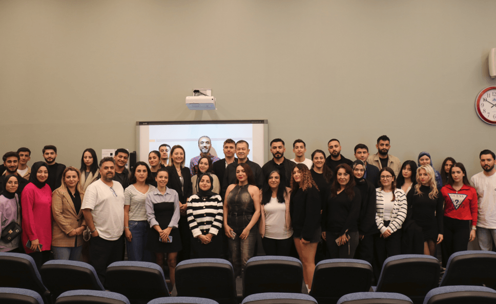 Foot wounds examined from a cardiovascular perspective