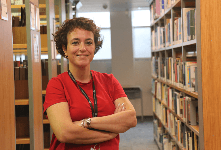 Cats have become the new companions of modern life