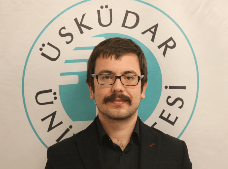 Crime rates in Türkiye have increased by 108% in the last 10 years!