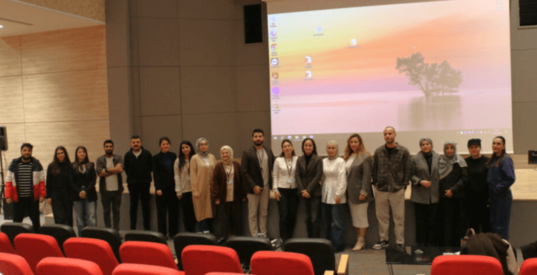 A new era in physiotherapy: Current approaches discussed