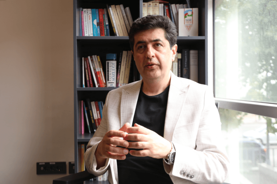 Loneliness is becoming institutionalized