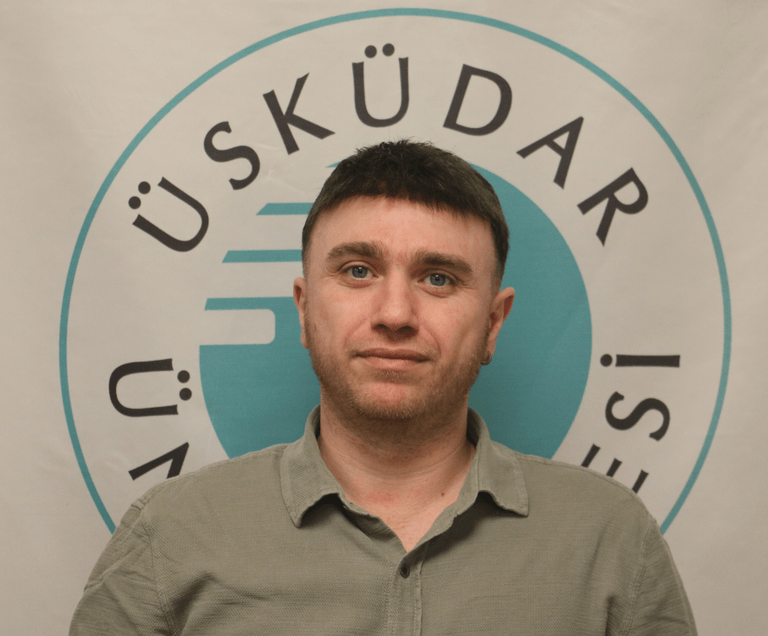 Nail care is not just about beauty but about health