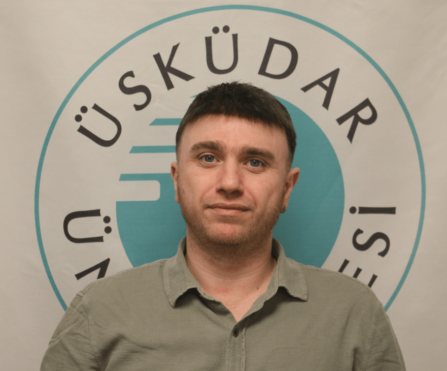 Tırnak bakımı sadece estetik değil, sağlık işi!