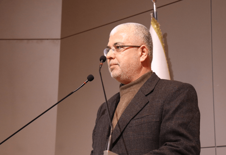 A Proposal for a “Helalleşme (Reconciliation) Index” for Financial Disputes