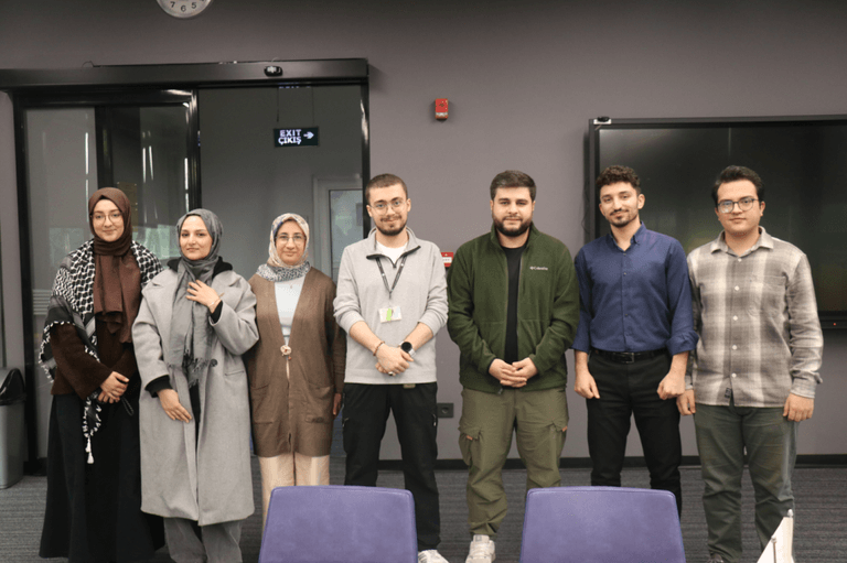 Sometimes the media should act as a “hammer of conscience”