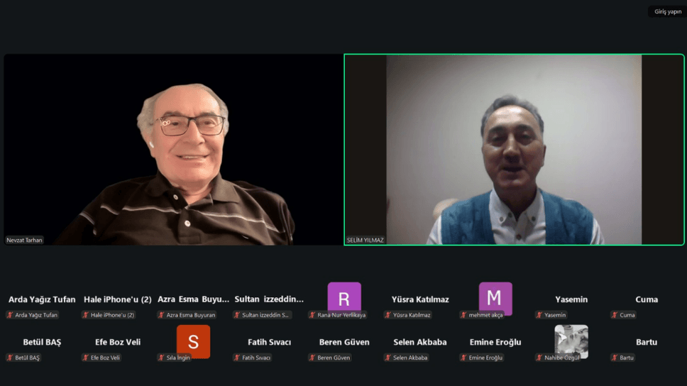 Gençleri bekleyen yeni tehlike  ‘Onay Bağımlılığı’