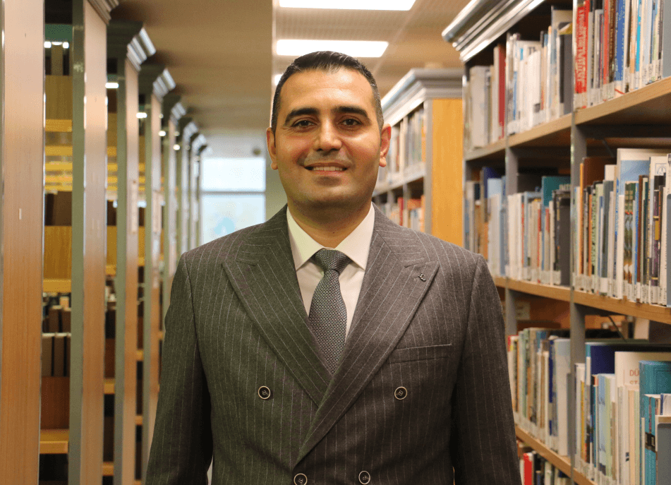 Tea workers’ pain decreased, and their sleep quality improved