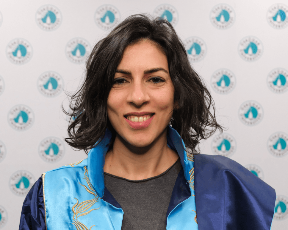 Mental health among university students raises alarm