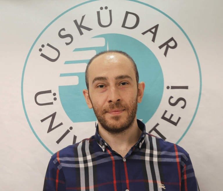 Dijital dünyada kapıyı kilitlemeden dolaşmayın!