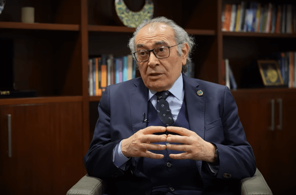 Digital lynch mobs create a “dark glue” Effect in the Brain