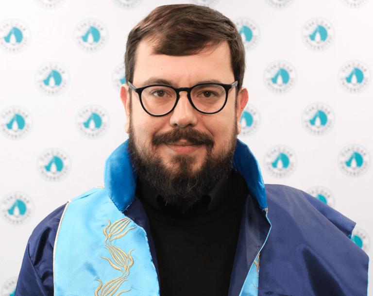 The “mafia-type strong man” figure influences young people’s partner choices