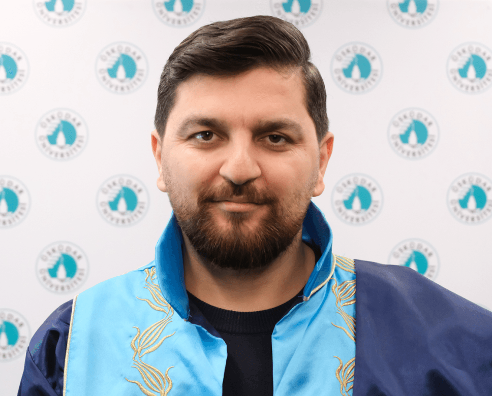 The analysis of 1.5 million tweets revealed striking findings!