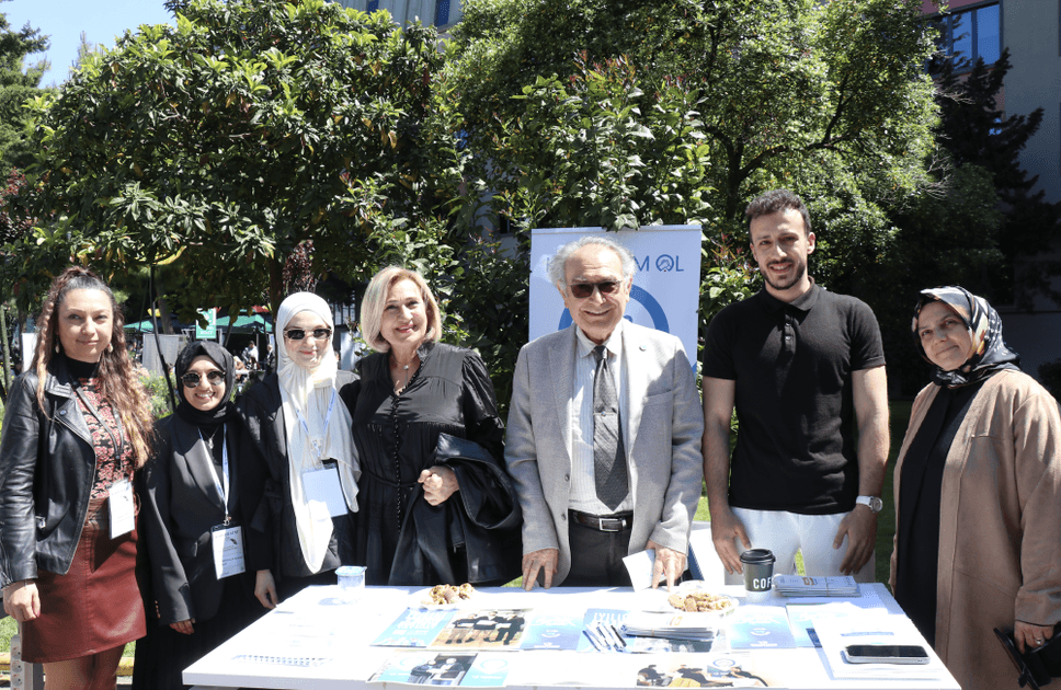 “Kardeşim Ol” projesiyle deprem bölgesindeki öğrencilere destek amaçlanıyor