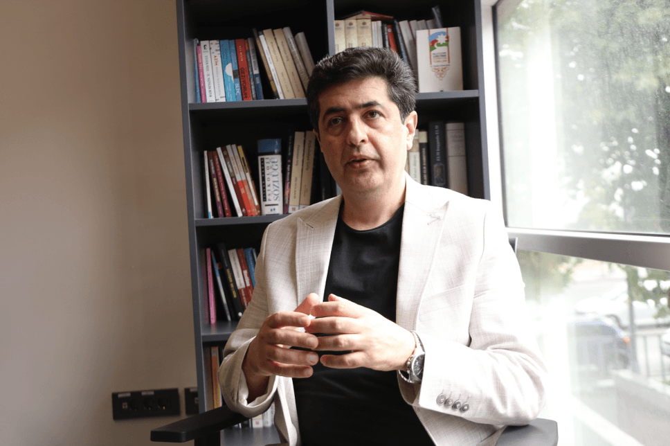 Sosyolojide yeni çağ: "Robososyoloji" doğuyor!