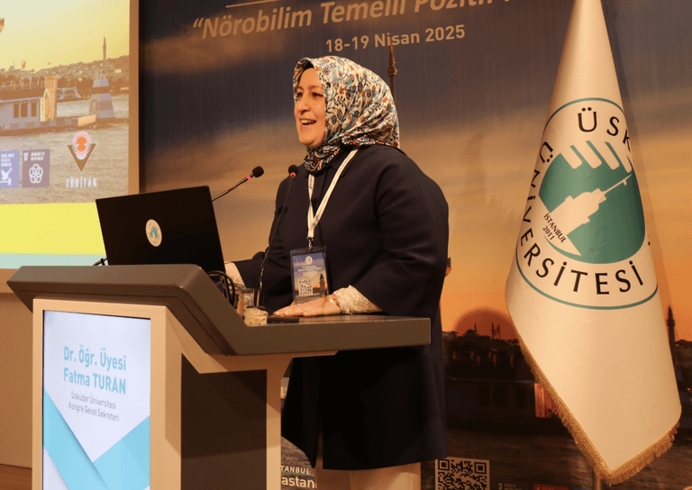 Disasters and the climate crisis are triggering youth volunteering