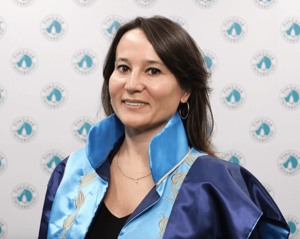 The core issue is how masculinity is taught!