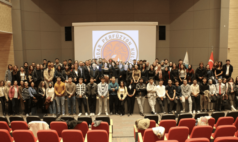 Perfusion methods under challenging conditions discussed through case analyses