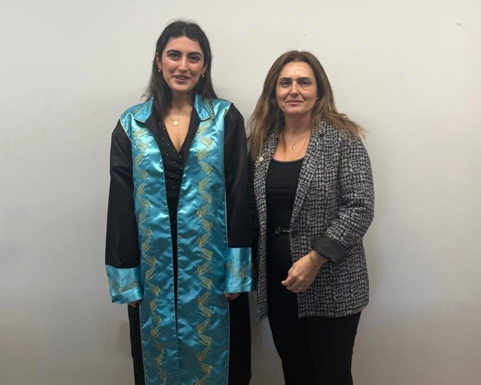 Z kuşağı yalnızlığı kişisel gelişim için bir fırsat olarak görüyor!