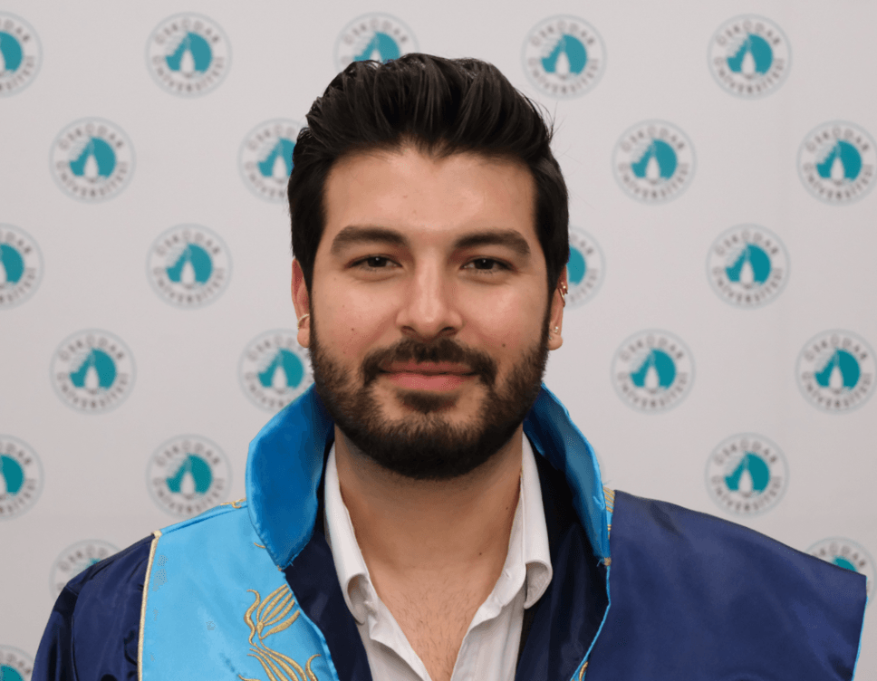 One wrong step can bring serious risks!