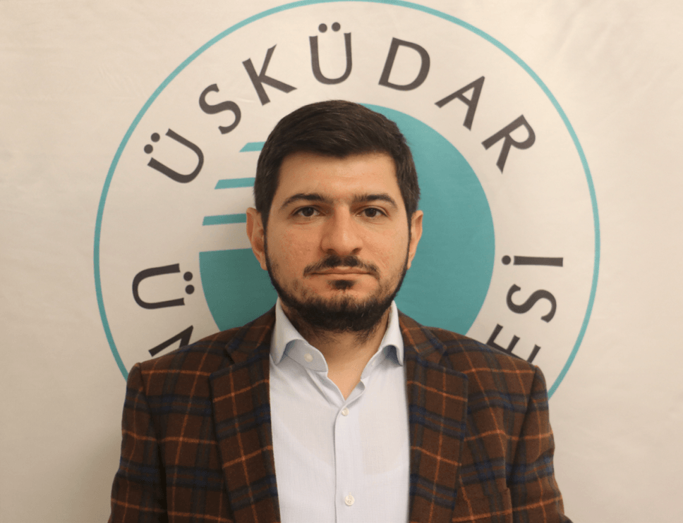 Uzmanından kışa girmeden enerji tasarrufu uyarısı!