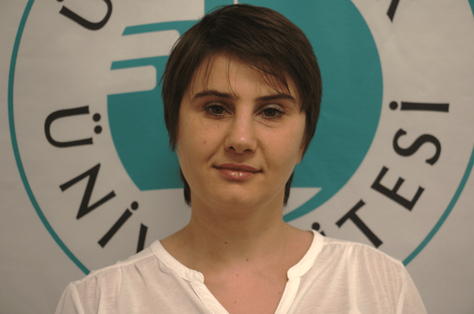 Yoğun iş yükü, hemşireleri fiziksel ve ruhsal olarak yıpratıyor!