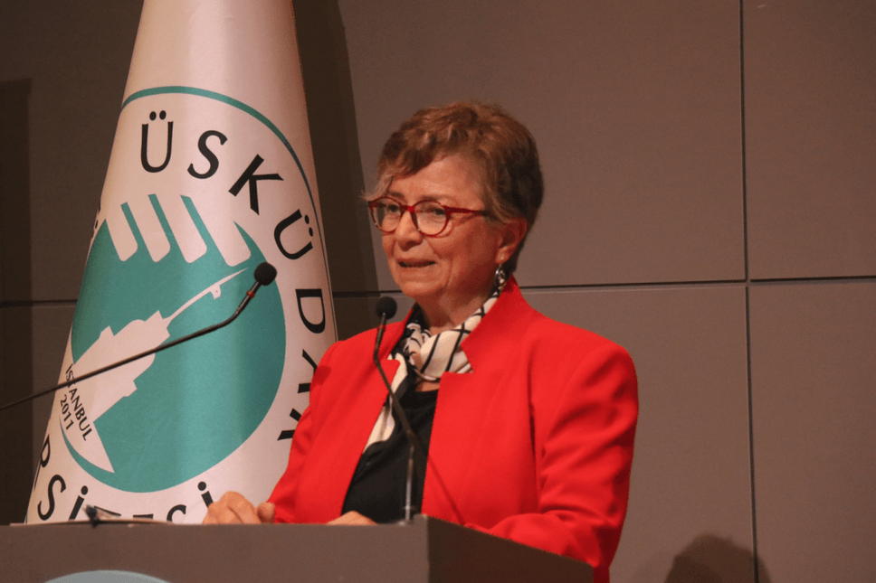 Both the perpetrator and the victim are children!