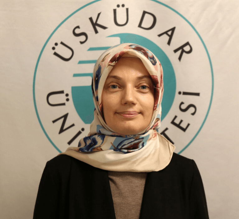 Artificial intelligence will function like a “personal health assistant”