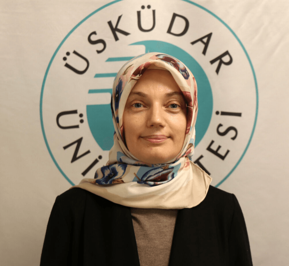 Artificial intelligence will function like a “personal health assistant”