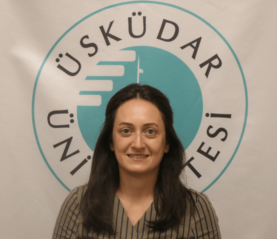 Kurban Bayramı’nda “altın kural” eti dinlendirmek!
