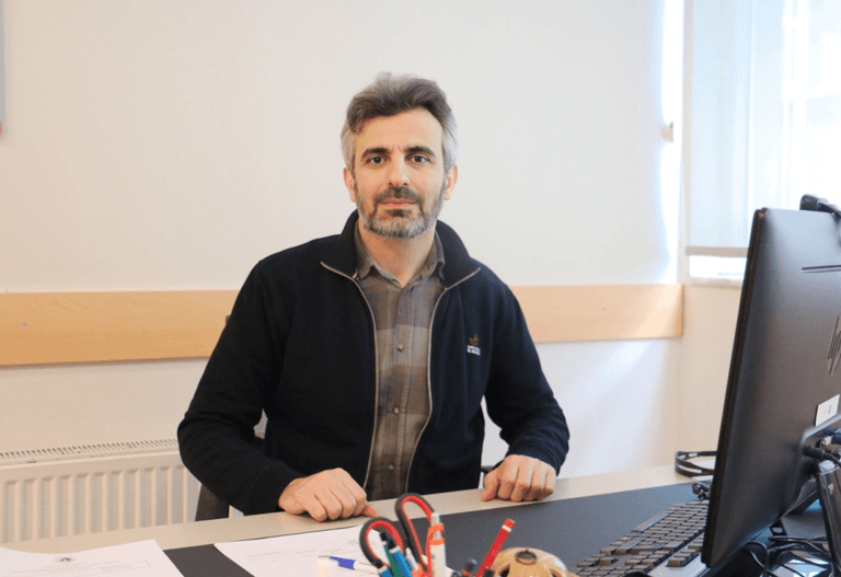 Türkçe deyimlerimiz tehdit altında!