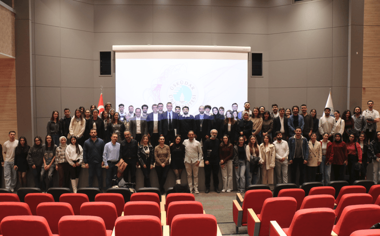 Challenging cases and current techniques in the field of perfusion discussed