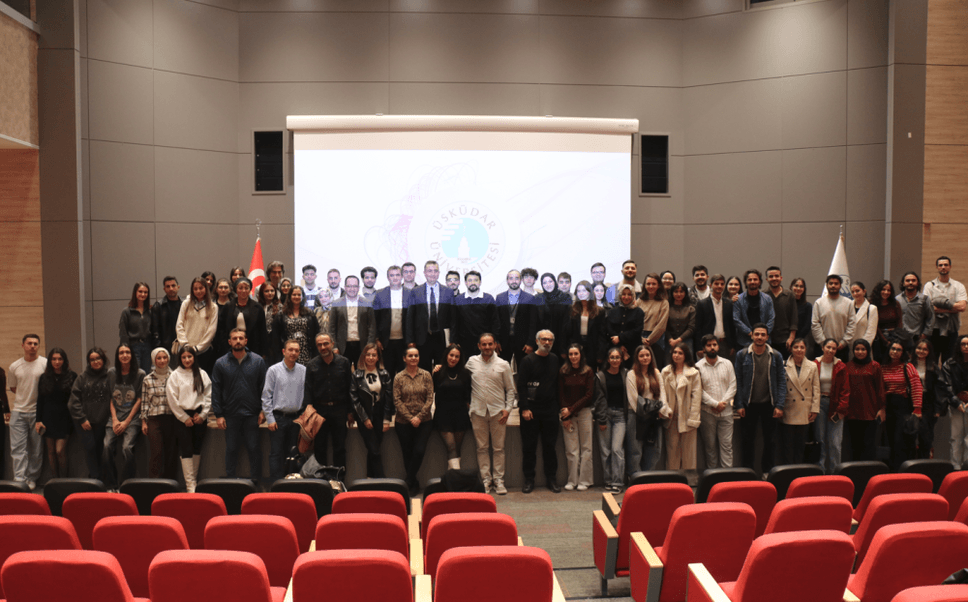 Challenging cases and current techniques in the field of perfusion discussed