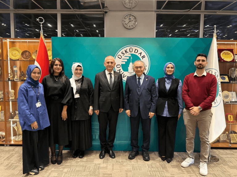 Suça sürüklenmiş çocuklar için yeni bir model!