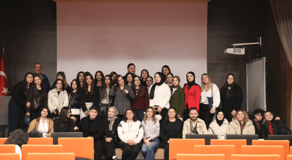 Not every waste is trash!