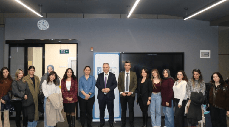 Probation marks its 20th year