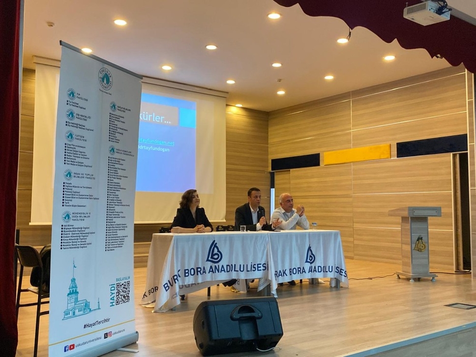 What do science and philosophy say about happiness?