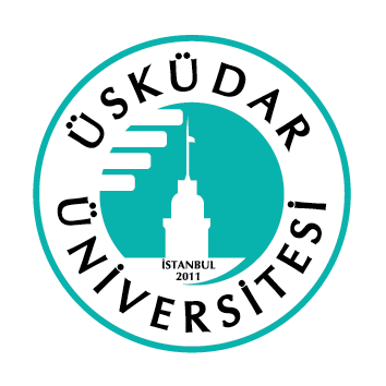 Sağlık alanında insanı sevmek her şeyin başı!