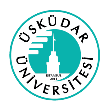 Presentation by Üsküdar Scientists on 'Artificial intelligence and its use in psychiatric diseases' in Toronto attracted attention