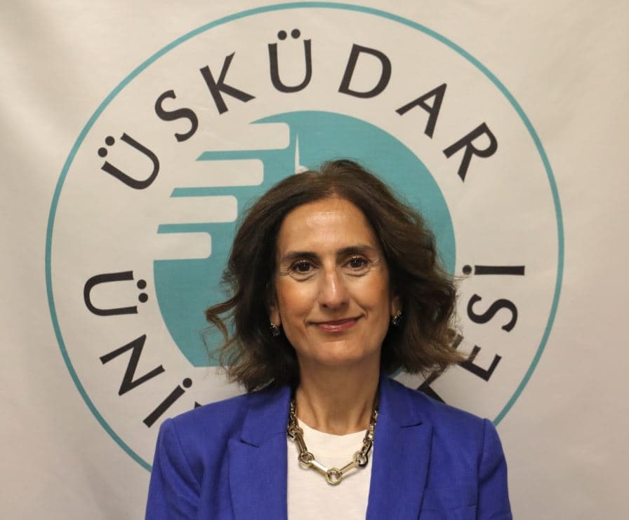 Bebeklere yapılan tek doz K vitamini hayat kurtarıyor!