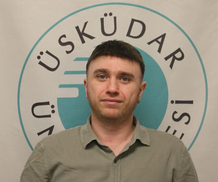 Aynı ayakkabıyı günlerce giymeyin!