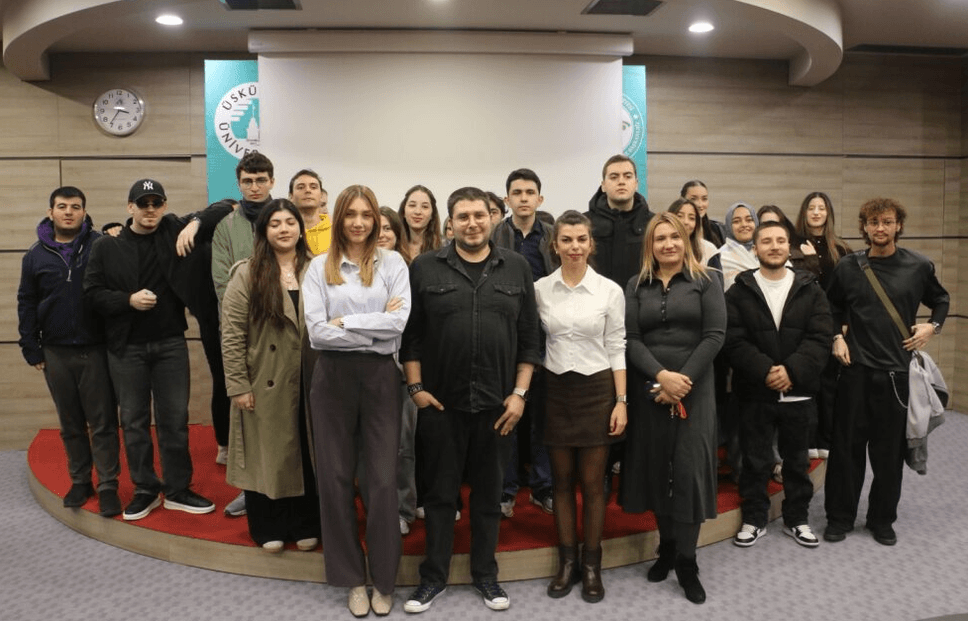 The hidden dynamics behind purchasing decisions discussed