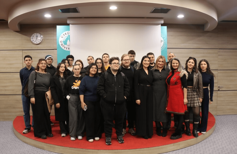 The impact of social media on purchasing discussed