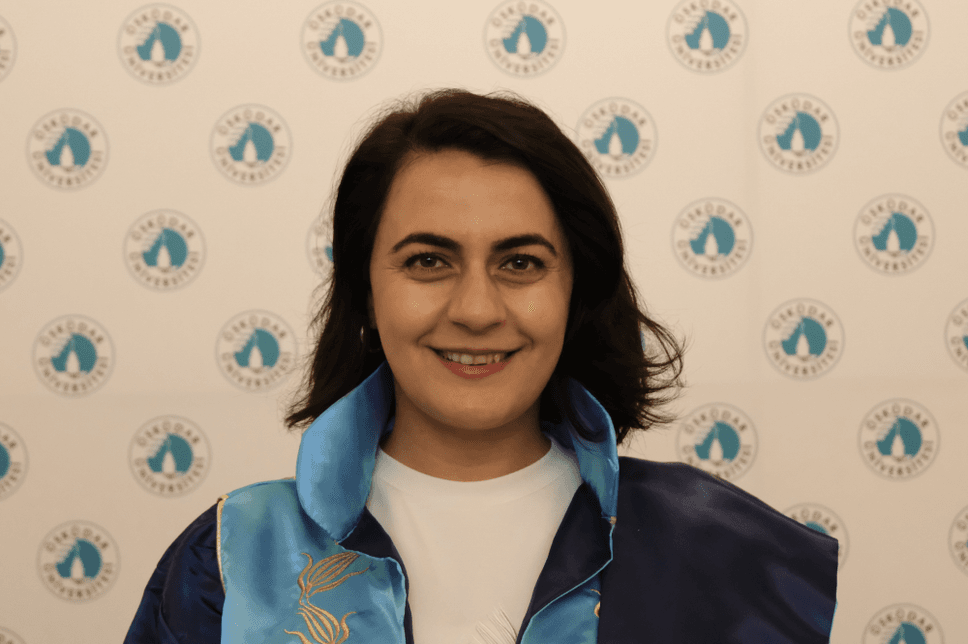 Paramedikler yoğun iş yükü, şiddet ve yanlış ihbarlarla mücadele ediyor!