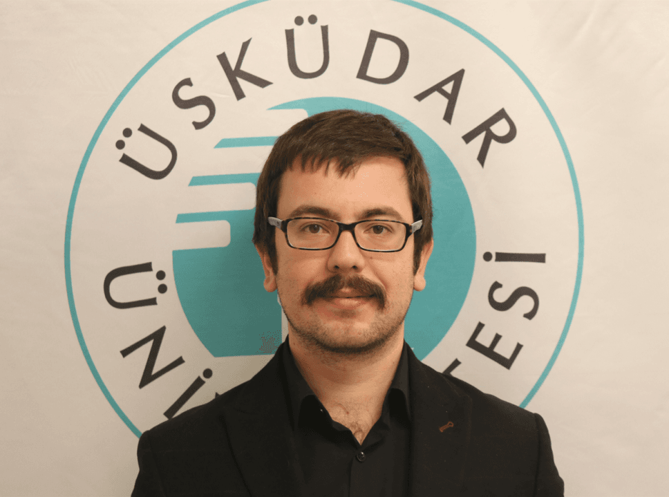 Türkiye'de 10 yılda suç oranları yüzde 108 arttı!