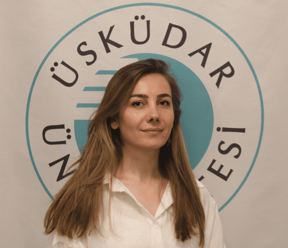 Her mevsim sağlıklı ve ışıltılı bir cilt mümkün…