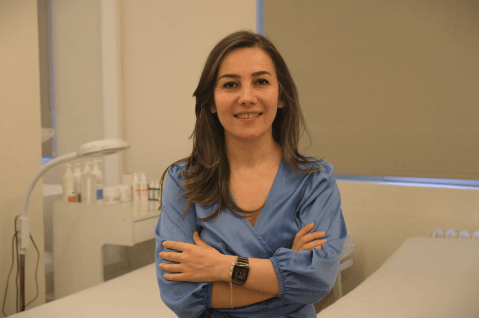 Scientific contribution from Üsküdar to social responsibility projects