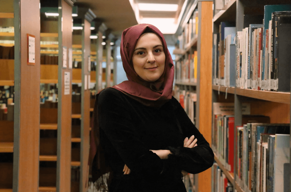 Yaşlılara özel fiziksel aktiviteyle sağlıklı yaşlanmak mümkün!