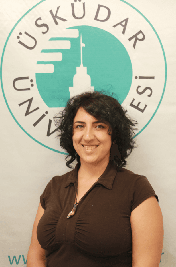 Yapay zeka çağında karar yine insanın!