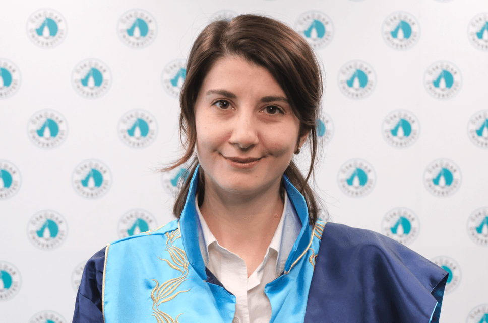 A social media limit is coming for children in Türkiye